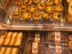 -Olé精品超市(前海壹方城店)