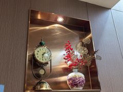 -小绍兴家宴(鲁迅路店)