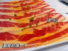 -八乔煎肉馆·丹东特色煎锅(梅林店)