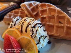 -MAAN COFFEE(金桥店)