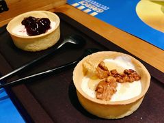 -HELLO MUSAE 拾光缪斯餐厅·纯正希腊风味(苏州中心店)