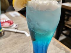 -火影忍者一乐拉面(环球港店)