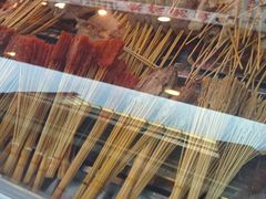 -万达广场(宝山店)