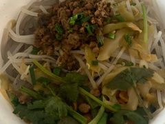-蓉李记成都名小吃(武汉菱角湖万达店)