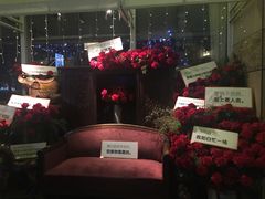 -杂咖zacup(领展中心城店)