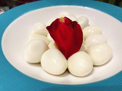 -青瓷火锅料理(西单大悦城店)