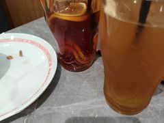 -九龙茶记·粤式餐厅融合菜(鹭江店)