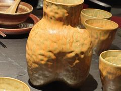 -湖里春风·淮扬菜(丽泽天街店)