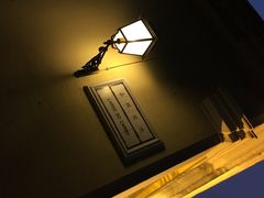 iphone_upload_pic-嘉模圣母教堂