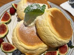-UPPER KITCHEN(延安路店)