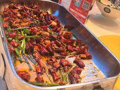 -湘悦回家(棠东店)