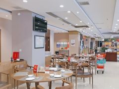 -全聚德烤鸭店(马家堡店)