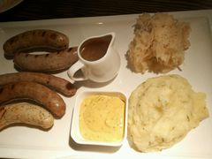 android_upload_pic-Shanghai Brew House上海啤酒工坊(老外街店)