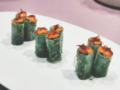 -子福慧(虹桥店)