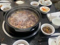 -赖记黄酒鸡(官吓店)