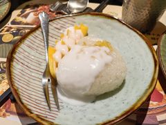 -金厨泰国餐厅·全泰籍厨师料理(拱北店)