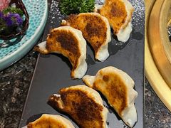 -酉林和牛·烧肉