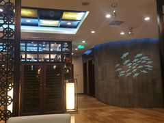 -红莲中餐厅(日航饭店)