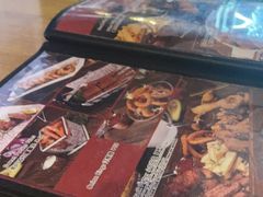 -HFFOUSA TACO弗萨塔可墨西哥餐厅(颐堤港店)