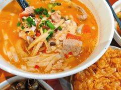 -胖明粉馆(南山店)