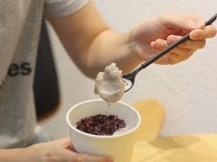-九秋茶铺(三里屯店)