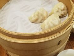 -鼎泰丰(南西店)