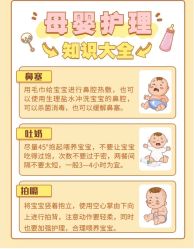 -Dr.林醫生产后修复·超级店(南京江宁同曦店)