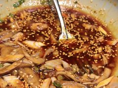 -辛香汇·锦里丨现炒川菜(中南城店)