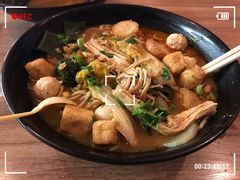 -神农美特好生鲜超市(康宁街店)