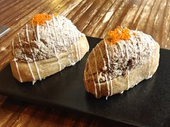 -昊·来了寿司(台湾街店)