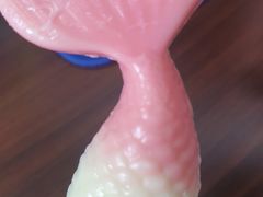 -星巴克臻选(武汉首义汇店)