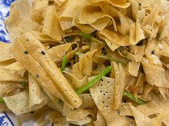 -大顺堂食府(牛街店)