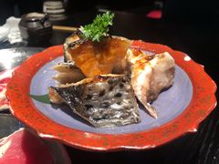 -杉海和牛烧肉海鲜自助(会展城店)