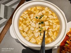 -王记姚家味·地道苏帮菜(凤凰街店)