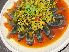 -随缘小馆(红岭路店)
