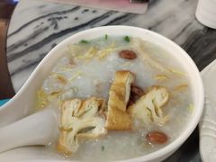 -岐城面馆(黄岐店)