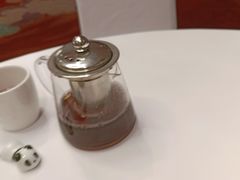-眉州东坡(石景山店)