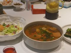 -百富源·海鲜辽菜(浑河堡店)