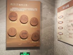 -羊楼洞