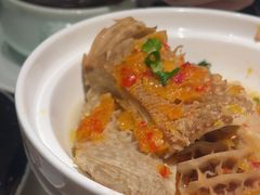 -岭南真味·匠心粤菜(K11店)