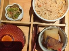 -松涛日本料理