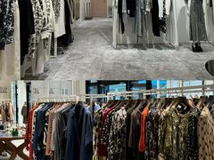 -宁波杉井奥特莱斯广场