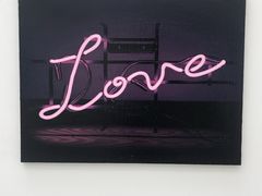 -金泽21世纪美术馆