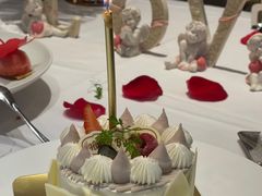 -王品台塑牛排(成都万象城店)