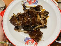 -湘里乡亲甲王二老店