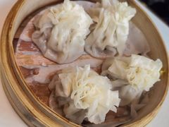-清真·宁夏印象·盐池滩羊肉体验店(江宁路店)