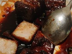 -鸽子侯·家宴·平价海鲜(市图书馆店)
