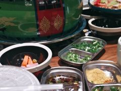 -大白羊蝎子馆(后沙峪山姆店)