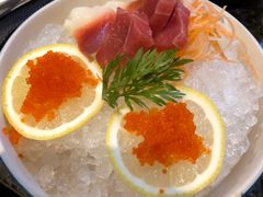 -美盛喜来登大酒店-盛宴标帜餐厅