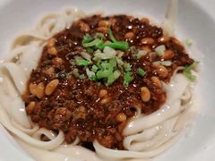 -大师兄·西北小馆(金湾华发商都店)